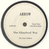 Label shot
