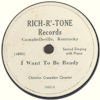 Label shot