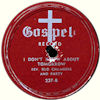 Label shot