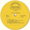 Label shot