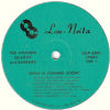 Label shot