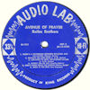 Label shot