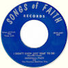 Label shot