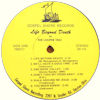 Label shot