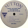 Label shot