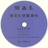 Label shot