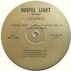 Label shot