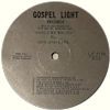 Label shot