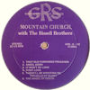 Label shot
