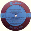 Label shot