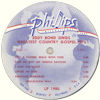Label shot