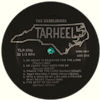 Label shot