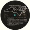 Label shot