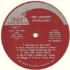 Label shot