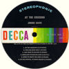 Label shot