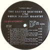 Label shot