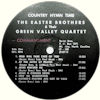 Label shot