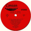 Label shot