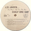 Label shot