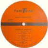 Label shot