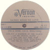 Label shot
