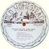 Label shot