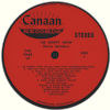 Label shot