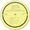 Label shot