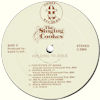 Label shot