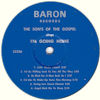 Label shot
