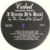 Label shot