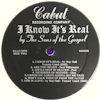 Label shot