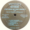 Label shot