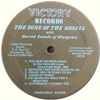 Label shot