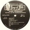 Label shot