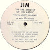 Label shot