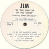 Label shot