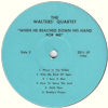 Label shot