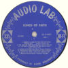 Label shot