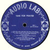 Label shot