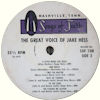 Label shot