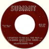 Label shot