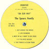 Label shot