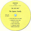 Label shot