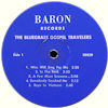 Label shot