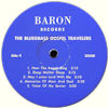Label shot
