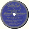 Label shot