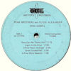 Label shot