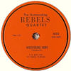 Label shot
