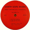 Label shot